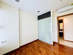 Mera Springs (D8), Condominium #419622891